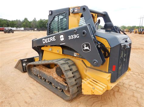 crawler tractor skid steer|jd crawler loader.